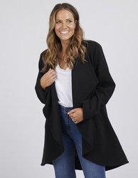 Abigail Coat