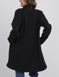 Abigail Coat