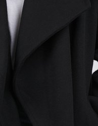 Abigail Coat