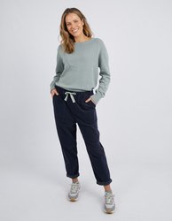 Dulcie Cord Pant