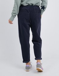 Dulcie Cord Pant