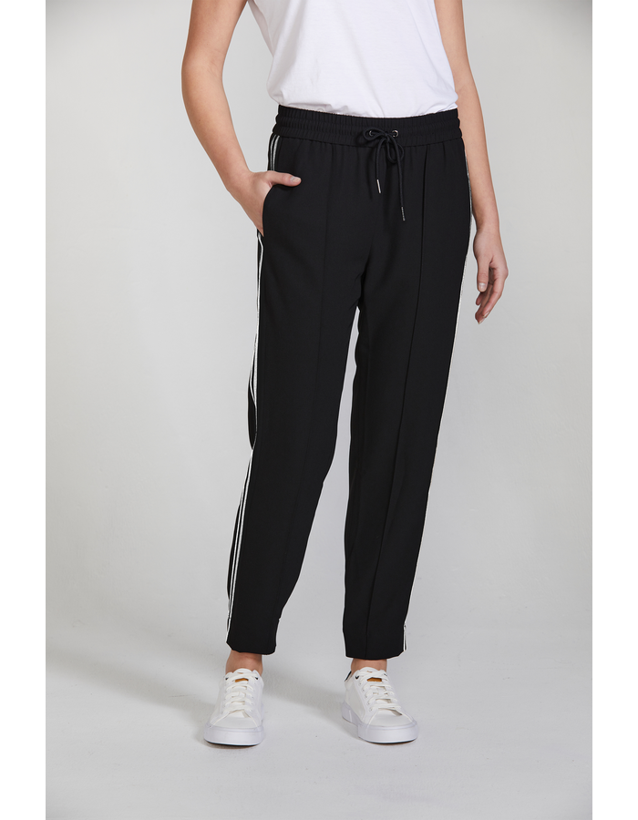 Denver Women's Pant