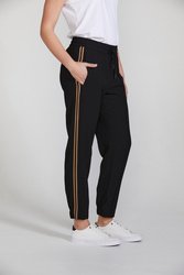 Denver Women's Pant