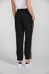 Denver Women's Pant