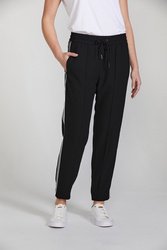 Denver Women's Pant