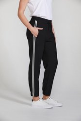 Denver Women's Pant
