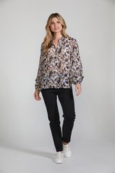 Park Women's Shirt