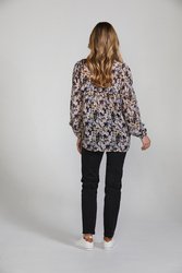 Park Women's Shirt