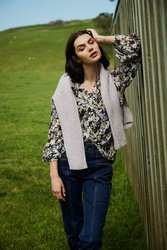 Park Women's Shirt