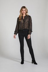 Park Women's Shirt
