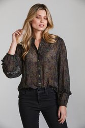 Park Women's Shirt