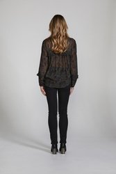Park Women's Shirt