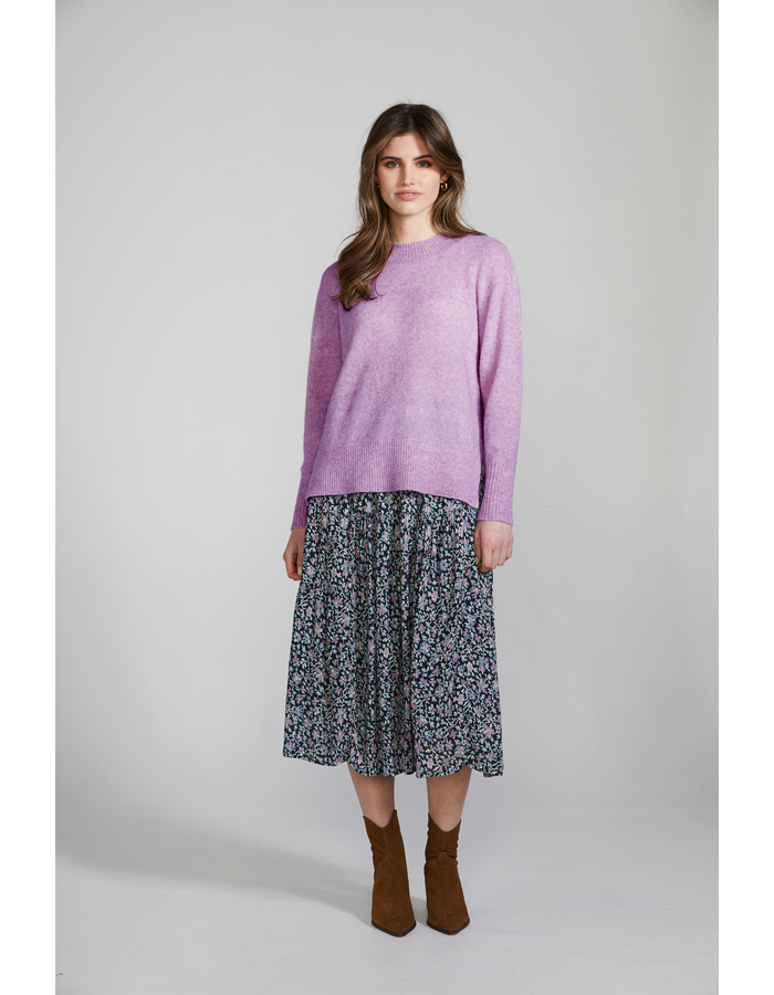 Brooke Skirt