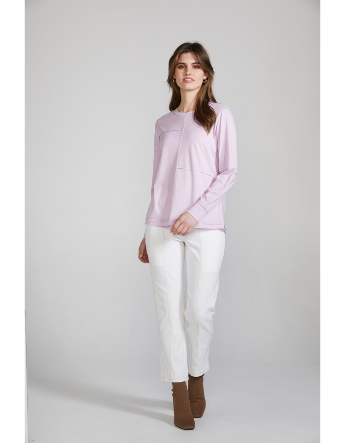 Benson Women's Top