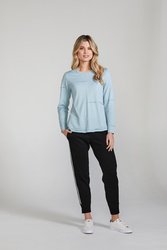Benson Women's Top