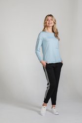 Benson Women's Top