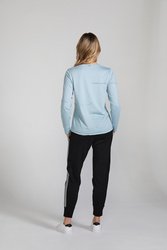 Benson Women's Top