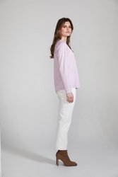 Benson Women's Top
