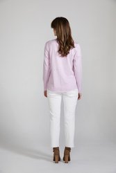 Benson Women's Top