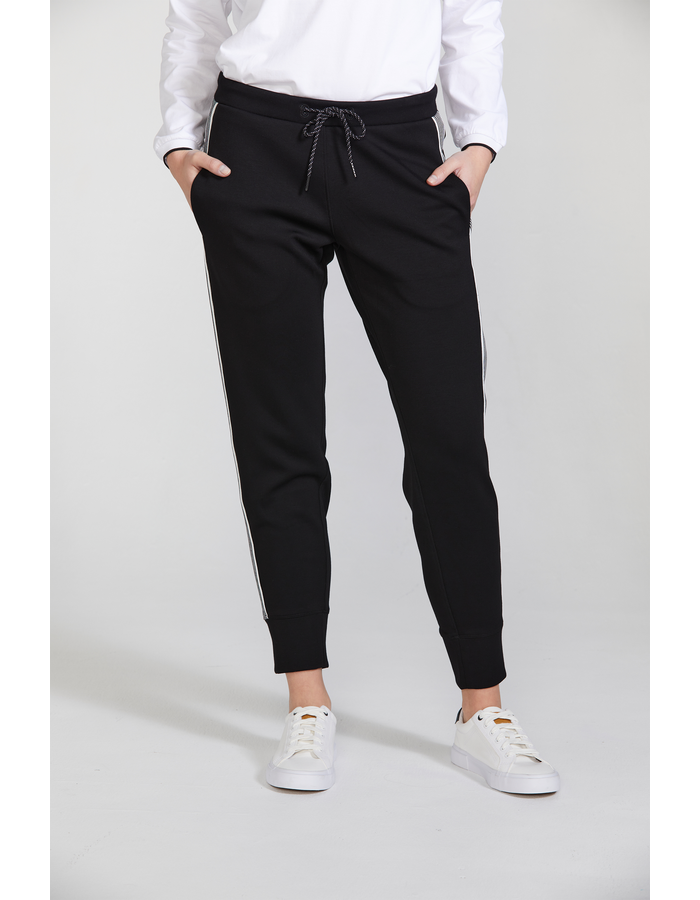 Dodge Women's Pant