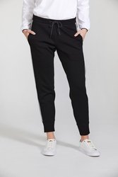 Dodge Women's Pant