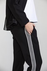 Dodge Women's Pant