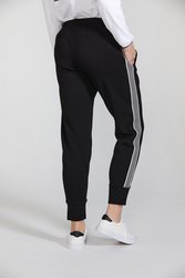 Dodge Women's Pant