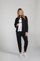 Dodge Women's Jacket