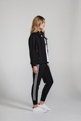 Dodge Women's Jacket