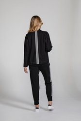 Dodge Women's Jacket