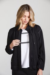 Dodge Women's Jacket