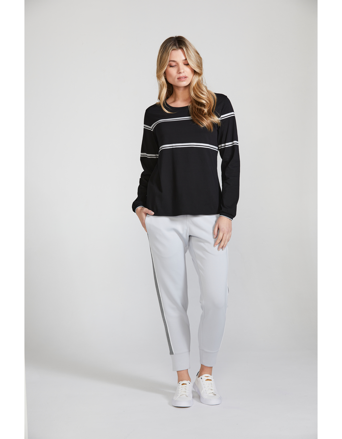 Boston Women's Top