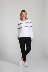 Boston Women's Top