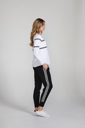 Boston Women's Top