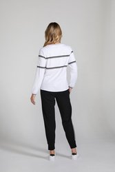 Boston Women's Top