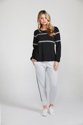 Boston Women's Top