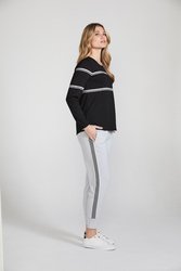 Boston Women's Top