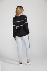 Boston Women's Top