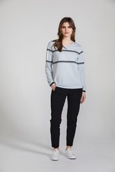 Boston Women's Top