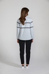 Boston Women's Top