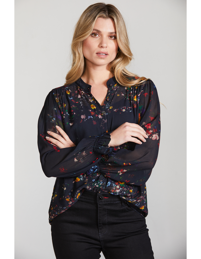 Marigold Women's Shirt