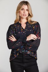 Marigold Women's Shirt