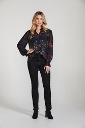 Marigold Women's Shirt