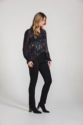Marigold Women's Shirt