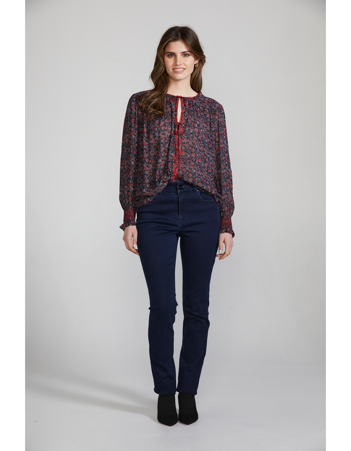 Avenue Women's Shirt