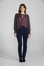 Avenue Women's Shirt