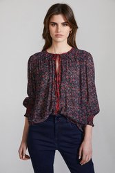 Avenue Women's Shirt