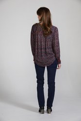 Avenue Women's Shirt