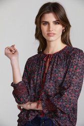 Avenue Women's Shirt