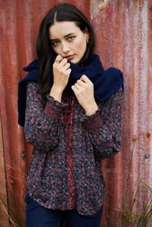 Avenue Women's Shirt